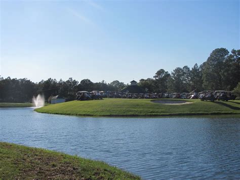 River pointe golf course - FROM $237 (USD) ST SIMONS ISLAND, GA | Enjoy 3 nights’ accommodations at Sea Palms Resort and 2 rounds of golf at Sea Palms Golf Club. River Pointe Golf Club in Albany, Georgia: details, stats, scorecard, course layout, tee times, photos, reviews. 